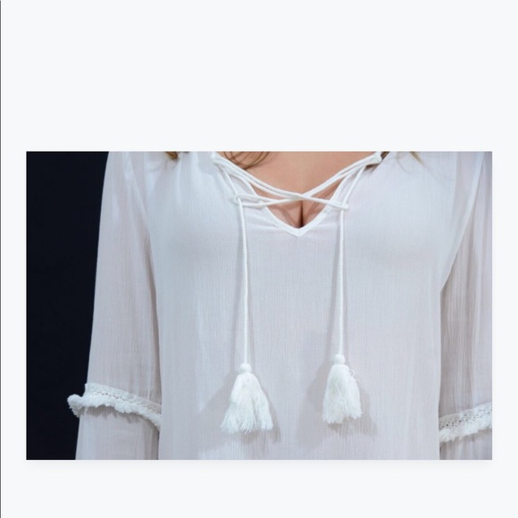 Top - Picture 3 of 3